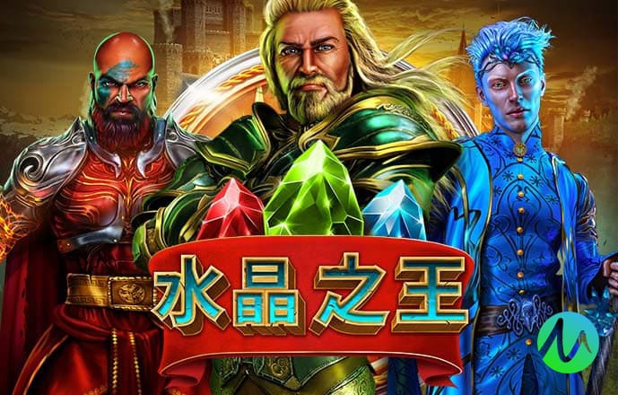 助力中外记者讲好“进博故事”